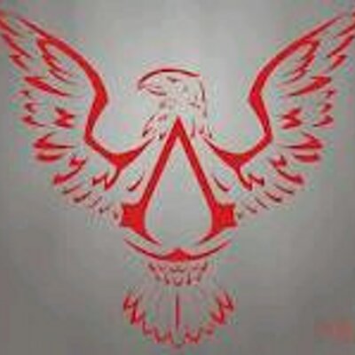 Profile Picture of Jesse Brightshue (@jes56963579) on Twitter