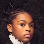 Profile Picture of Bianca Allen (@biancaallen46) on Instagram