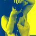 Profile Picture of Connie Haskell (@redemptionart) on Pinterest