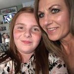 Profile Picture of Nancy Bowen (@bowen2231) on Instagram