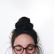 Profile Picture of Kate Harper (@KatexxxLove) on Youtube