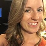 Profile Picture of Cassie Fitzpatrick (@cassie_fitz13) on Instagram