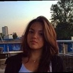 Profile Picture of Bobbie Baker (@bobbiebaker9676) on Instagram