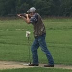 Profile Picture of Chandler Watson (@watson.chandler) on Instagram