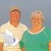 Profile Picture of Janice Sanford (@janice.sanford.980) on Facebook
