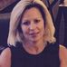 Profile Picture of Dawn Sechrest (Wood) (@dawn.sechrest.37) on Facebook