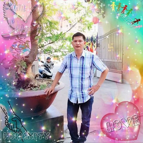 Profile Picture of Ralf_Reichert (@usertj2gekeq9s) on Tiktok