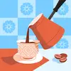 Profile Picture of ladonnacurry (@lmc12324) on Tiktok