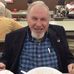 Profile Picture of Paul Graefe (@Paul-Graefe) on Facebook