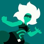 Profile Picture of Jesse_muse31 (@jesse_muse31) on Instagram