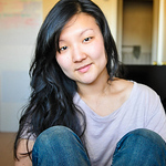 Profile Picture of Gloria Kang (@kang gloria) on Flickr