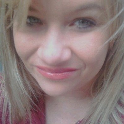 Profile Picture of Christie Ochs (@LittleChrisO) on Twitter