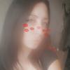 Profile Picture of Laura Whittaker (@@laurawhittaker7) on Tiktok