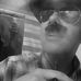Profile Picture of Levi McDaniel (@levi.mcdaniel.129) on Facebook