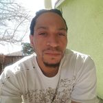 Profile Picture of Brian Thorne (@mistahunstoppable) on Instagram