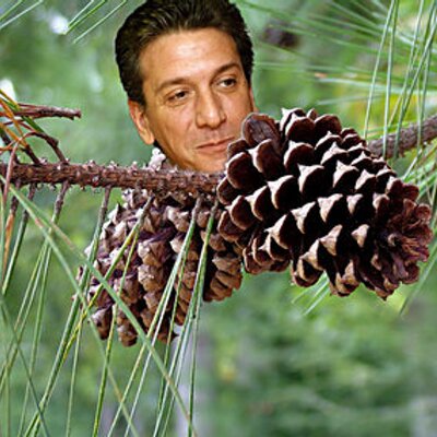 Profile Picture of Matt Titone (@MattTitone) on Twitter
