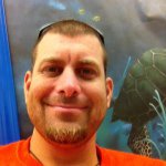 Profile Picture of Scott Witkowski (@wit2honey) on Instagram
