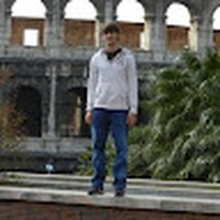 Profile Picture of Joe Cecala (@joe-cecala-1) on Quora