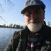 Profile Picture of Jürgen Gleixner (@jurgen.gleixner.3) on Facebook