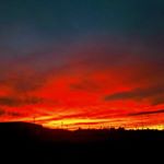 Profile Picture of silvasteven303=icon@username (@silvasteven303icon) on Instagram