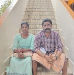 Profile Picture of Anil Punnala (@anil.punnala.96) on Facebook