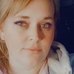 Profile Picture of Amanda Frier (@raven_pen) on Instagram