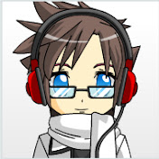 Profile Picture of Aaron Cinco (@aaroncinco123) on Youtube