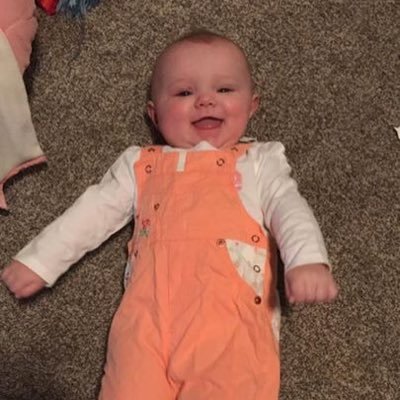 Profile Picture of Kevin Merrill (@kdm6565) on Twitter