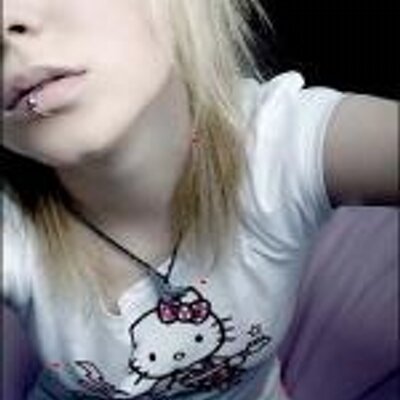 Profile Picture of Stephanie Moody (@CeLanoca) on Twitter