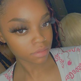 Profile Picture of Ambrosia Key (Chanels'GuardianAngel) (@brosiaThebabyy1) on Facebook