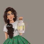 Profile Picture of Noor Amjad Qatawneh (@nooramjad.qatawneh) on Facebook