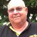 Profile Picture of Murray Lamb (@murray.lamb.50) on Facebook