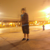 Profile Picture of Joey Guerra (@SilkRHa) on Youtube