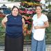 Profile Picture of Sonia Sorto (@sonia.sorto.79hh) on Facebook