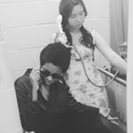 Profile Picture of ᴹᵉˡᵒᵈʸ ᴺᵍᵘʸᵉⁿ (@aznv.v) on Instagram