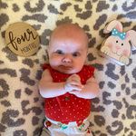 Profile Picture of Ryan Suderman (@rsuderman) on Instagram