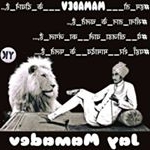 Profile Picture of prakash vora (@vora_prakash) on Instagram