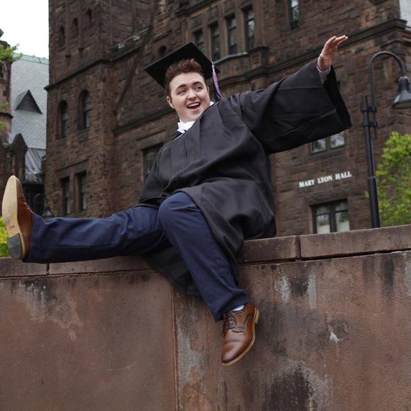 Profile Picture of Jesse Shipman (@shipman319rugby) on Poshmark