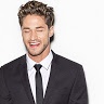 Profile Picture of Bruce Summers (@@brucejefferysummers) on Tiktok