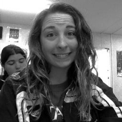 Profile Picture of Hannah Engelman (@HaNnAh_0014) on Twitter