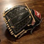 Profile Picture of Will Lancaster (@nc_leftygloves) on Instagram