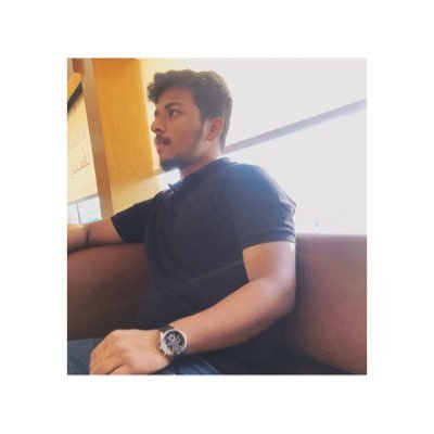 Profile Picture of Faisal Mushtaq (@faisalngl) on Twitter