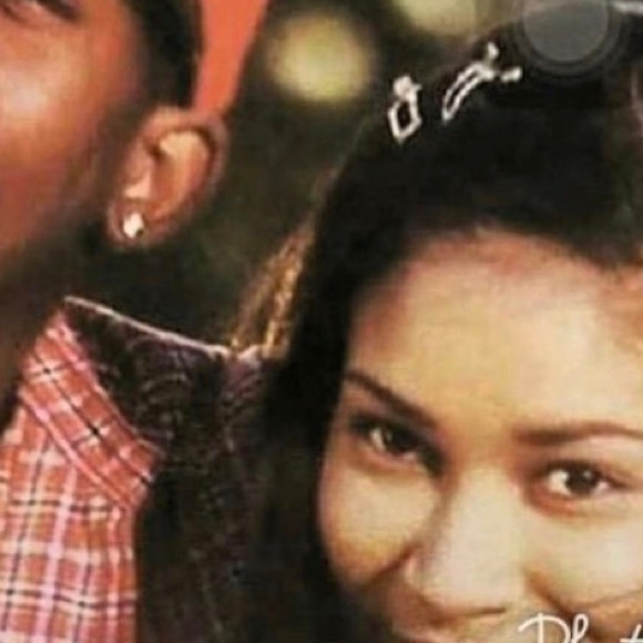 Profile Picture of Latoya Jackson (@latoyajackson89) on Poshmark