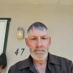 Profile Picture of Mark Shorter (@mark.shorter.4639) on Facebook