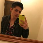 Profile Picture of ALEJANDRO RENDÓN🦉 (@alejandro___rendon) on Instagram