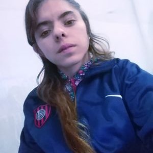 Profile Picture of Michaela Castro (@Michuela2012ho3) on Twitter