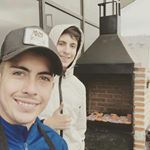 Profile Picture of nestor arce (@nestor_arce) on Instagram