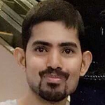 Profile Picture of Asad Abbas Merchant (@acyd2261) on Flickr