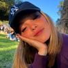 Profile Picture of Lara Gonzalez (@laragonzalez775) on Tiktok