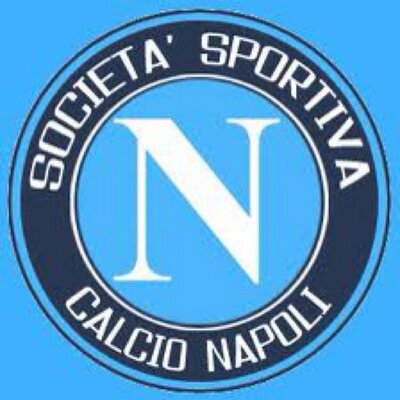 Profile Photo of C Guarino (@carmine_guarino) on Twitter